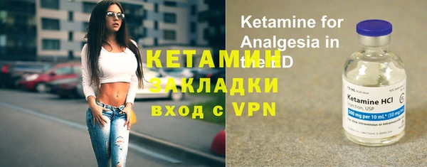 трава Вязьма