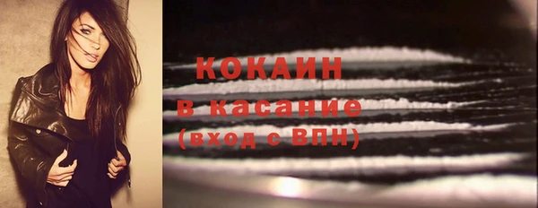 трава Вязьма