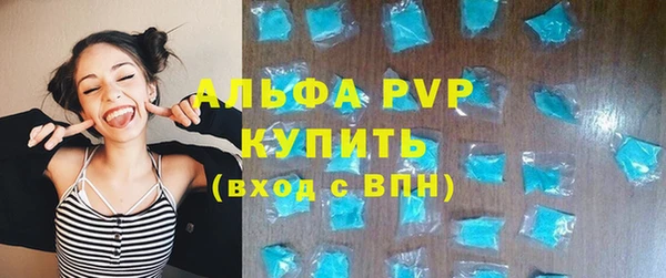 соль ск Вяземский