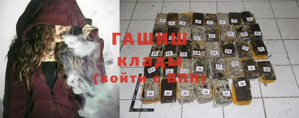 соль ск Вяземский