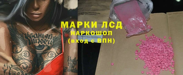 соль ск Вяземский