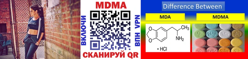 MDMA crystal  даркнет официальный сайт  Зуевка 
